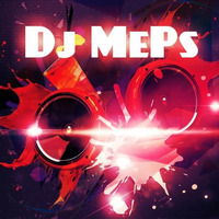 The Matrix & Acid Luke & X-Meen - Talk 2 Me (MePs MashUp) + 1 by Dj MePs