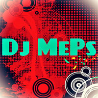 H2k & Citos - Summermelody (MePs MashUp) by Dj MePs