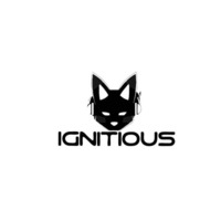 Deep House Set by IGNITIOUS