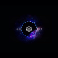 Marcelo Tavares - Deep Space Podcast [ft katlego swizz] by element8radio