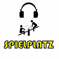 Spielplatz 8_02_2018 by Spielplatz