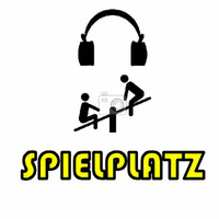 Spielplatz_14_09_2017 by Spielplatz