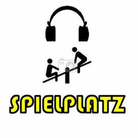 Spielplatz 4_05_2017 by Spielplatz