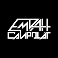 EMRAH CANPOLAT - HOUSE MANIA - #28022014 PODCAST by Emrah Canpolat
