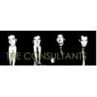 The Consultants - Introducing Themselves