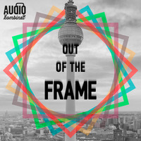 audiokombinat live@out of the frame 2018 by audiokombinat