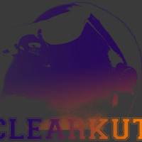 URBAN FUSE THERAPY EPISODE 9 APRIL 2018 DJCLEARKUT by Dj clearkut