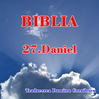 BIBLIA - 27. Daniel by Intercer