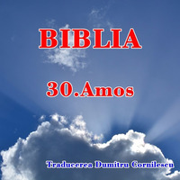 BIBLIA - 30. Amos by Intercer