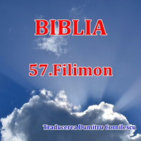 BIBLIA - 57. Filimon.mp3 by Intercer