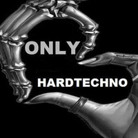 HAPPY NEW JEAR !!!HARDTECHNO4LIVE by Philipp Bo aka Hardtechno4live