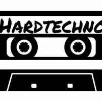 TRACKS FROM 2006-2015 HARDTECHNO_SCHRANZ MIXED BY HARDTECHNO4LIVE by Philipp Bo aka Hardtechno4live