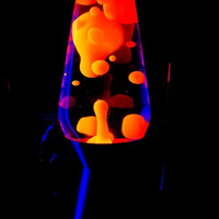 Lava Lamp Deep Listening Moog Synthesis Realized By Frank random Ferrante by Sonic Alchemy by frank ferrante