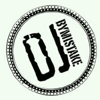 DJ By Mistake - RnB ol skul by DJ By Mistake
