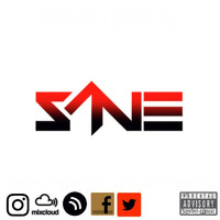 Dj Sane 254 - Tune in the Mix 11 by DJ Sane 254