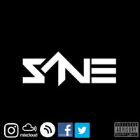 Dj Sane 254 - Throwback House Mix by DJ Sane 254