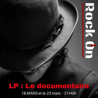 Rock On spécial LP by Canal Fuzz , Métal & Rock, la Webradio