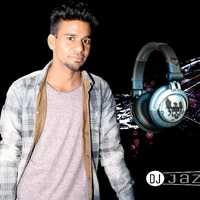 Sanam Teri Kasam (Mashup DJ Jazz ) by Djjazz messy
