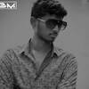 DJ Shubham SBM