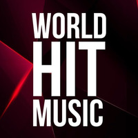 www.worldhitmusic.com by Melih (World Hit Music)
