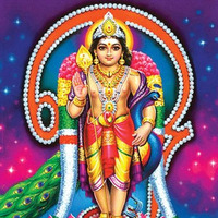 Endha Velayum Kandha Velai - Mathukshara Krisha by Om Tamil Calendar