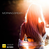 Morning Breath - Deep &amp; Progressive House - Vol 04.mp3 by Diana Emms