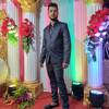 Sumit Saw