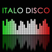 Italo-Hi NRG Mix by Discoclassics