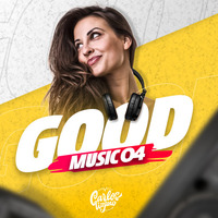 Good Music O4 ✘ Carlos Lizano by Dj Carlos Chiclayo
