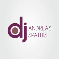 GREEK MIX SHOW VOL 92 BY DJ ANDREAS by Dj Andreas-Spathis Official Τv