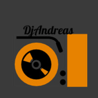 GREEK MIX SHOW BY DJ ANDREAS VOL 77 by Dj Andreas-Spathis Official Τv