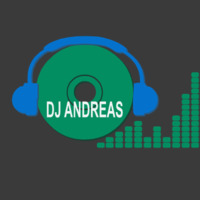 GREEK MIX SHOW BY DJ ANDREAS VOL 76 by Dj Andreas-Spathis Official Τv