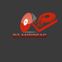 GREEK MIX SHOW VOL 69 BY DJ ANDREAS by Dj Andreas-Spathis Official Τv