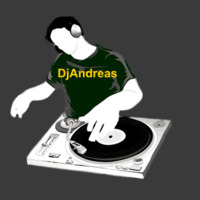 GREEK MIX SHOW VOL 66 BY DJ ANDREAS by Dj Andreas-Spathis Official Τv