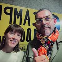 16092024-elbarriojazz by arno en el barrio