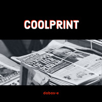Coolprint by dabas-e