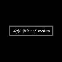 Massimo 27.03.2024 Electronic Xperience Show bei Evosonic Radio !! by Massimo Graszk