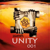 Unity 001