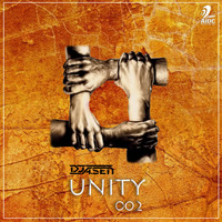 Unity 002
