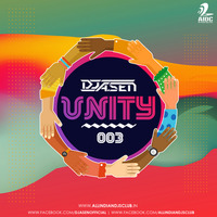 11.M.S.Dhoni The Untold Story - Kaun Tujhe (DJ Ask & RaJ Kar Tropical Mix) by DJ A.Sen
