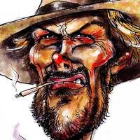 Lässich In Ya F@ce (feat. Redcone &amp; Al Shatone) by mahaec