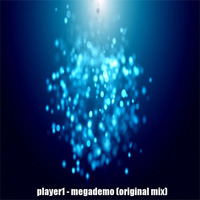megademo (original mix) by player1