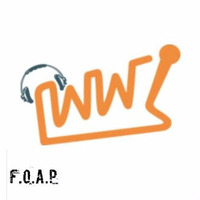 freaks.on.a.plane - Tiefendruck Radio Wüste Welle Tübingen 10.11.2017 - Set by freaksonaplane