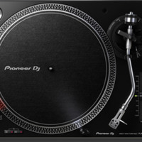 CMB PREZZO DJ MIX- DJ MARSTRO KENYA PUBLIC FIGURE FANPAGE!!! by Cash Maestro
