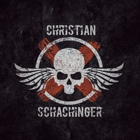 Christian Schachinger - Blood&Rose (NoiseDrug Remix) Preview by NoiseDrug