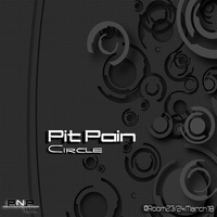 Pit Pain @ RooM 23 (24.03.2018) by Pit Pain