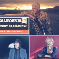 16_California_Spirit_20012018 by California Spirit Radioshow