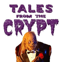 Tales From The Crypt Remix 6 by Erebus Insainment