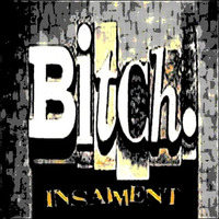 Bitch by Erebus Insainment