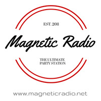 Magnetic Radio #042 by DeeJay A3
